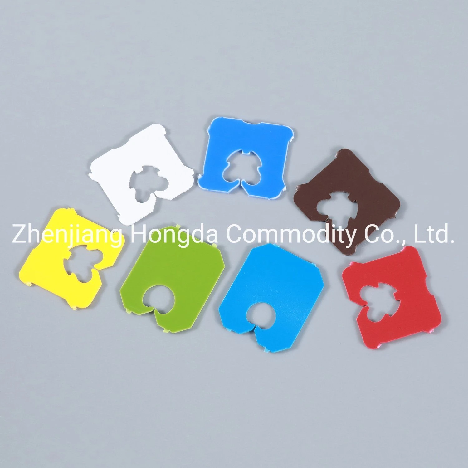 Factory-Supplier-Customized-Color-and-Size-Bread-Clips-for-Bag-Closing