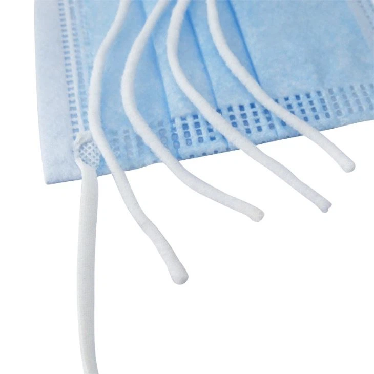 2.5mm口罩耳绳（2）