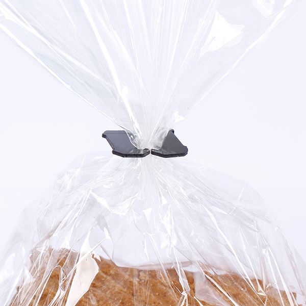 Bread Clips For Plastic Bags