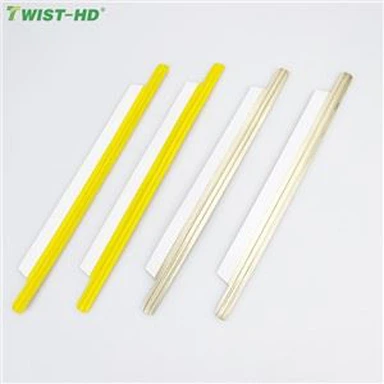 Liima Kraft Paperivuoka solmiot leivinpaperi pussi