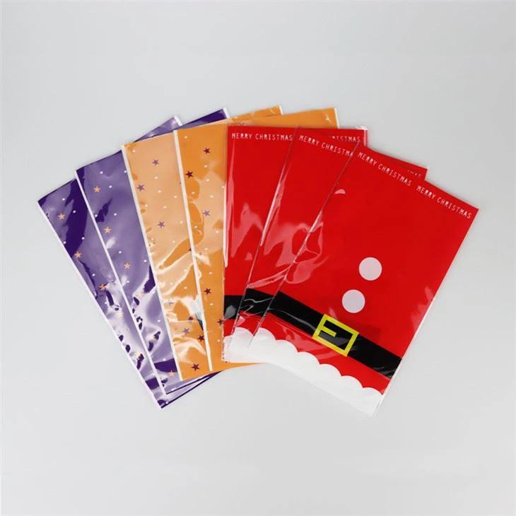 Slider vetoketjullinen laukku lemmikkieläinten ruokaan