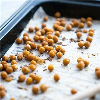 Hyväksy tulosteet Öljynkestävä leivontapaperi