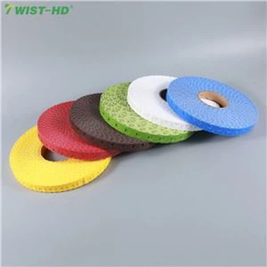 Bread Twist -solmio pussin sulkemiseen