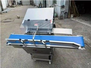 Täysautomaattinen pneumaattinen kierrekone