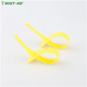 Uunin kestävät kierrenauhat