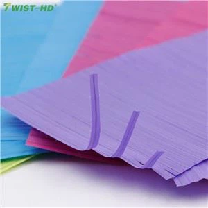 Muoviset kierresiteet muovipusseihin