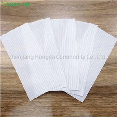 Gang Twist -siteet rypäleköynnösten/tarttuvien hyönteisten lautaselle