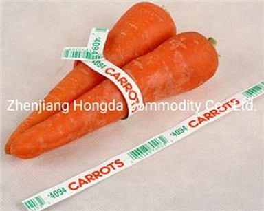 Kierrenauha kuivaamaan yrttejä